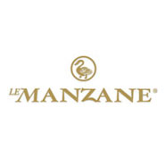 le Manzane