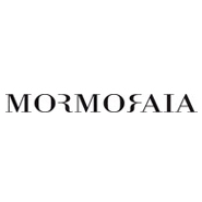 Mormoraia